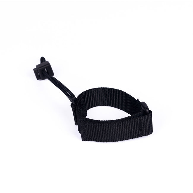 GO™ Wrist Lanyard