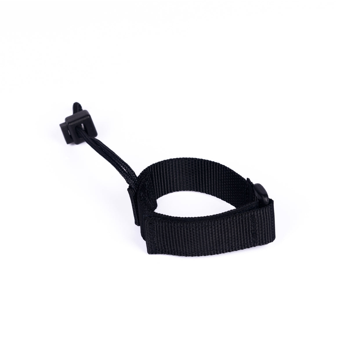 GO™ Wrist Lanyard