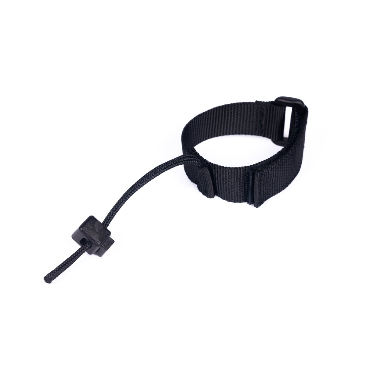 GO™ Wrist Lanyard