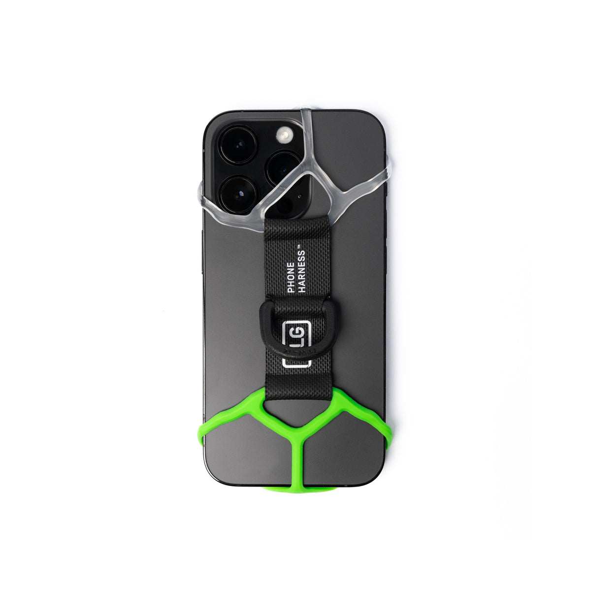 Phone Harness™