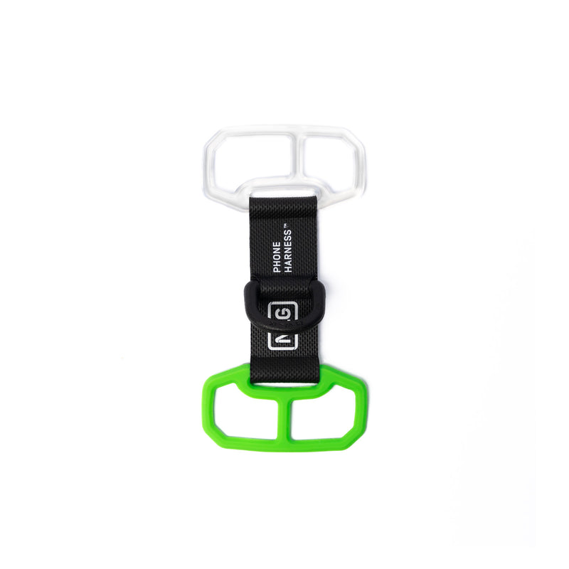 Phone Harness™
