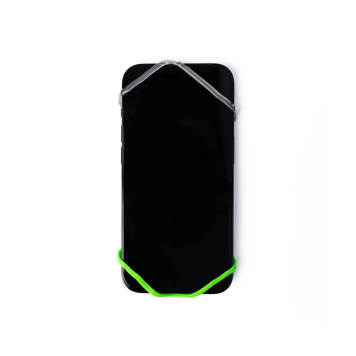 Phone Harness™