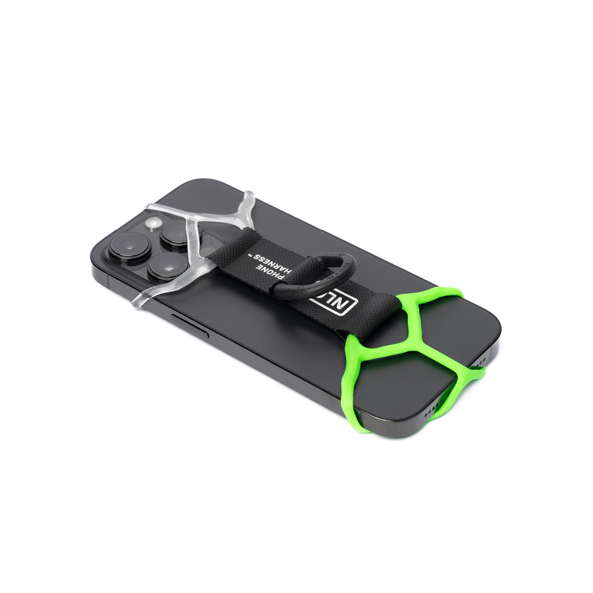 Phone Harness™