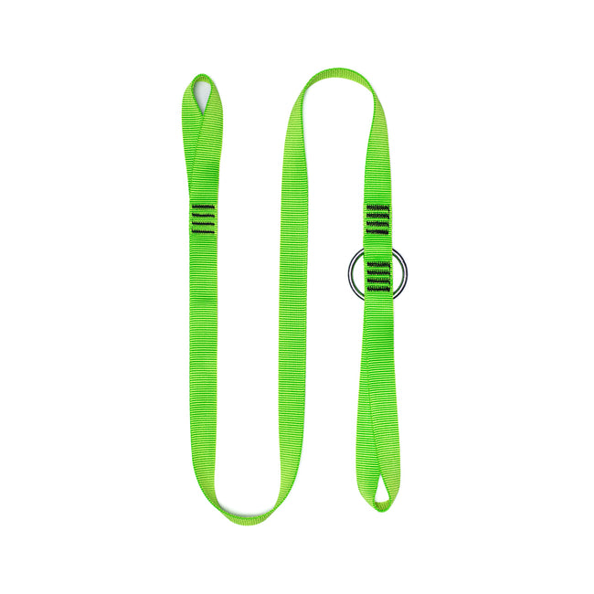 Webbing Chainsaw Lanyard