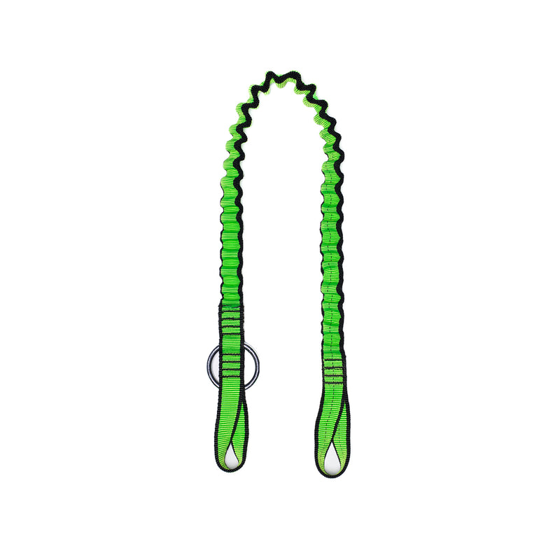 Bungee Chainsaw Lanyard