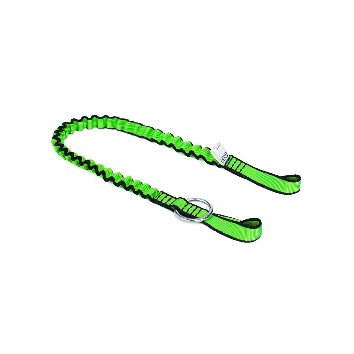 Bungee Chainsaw Lanyard