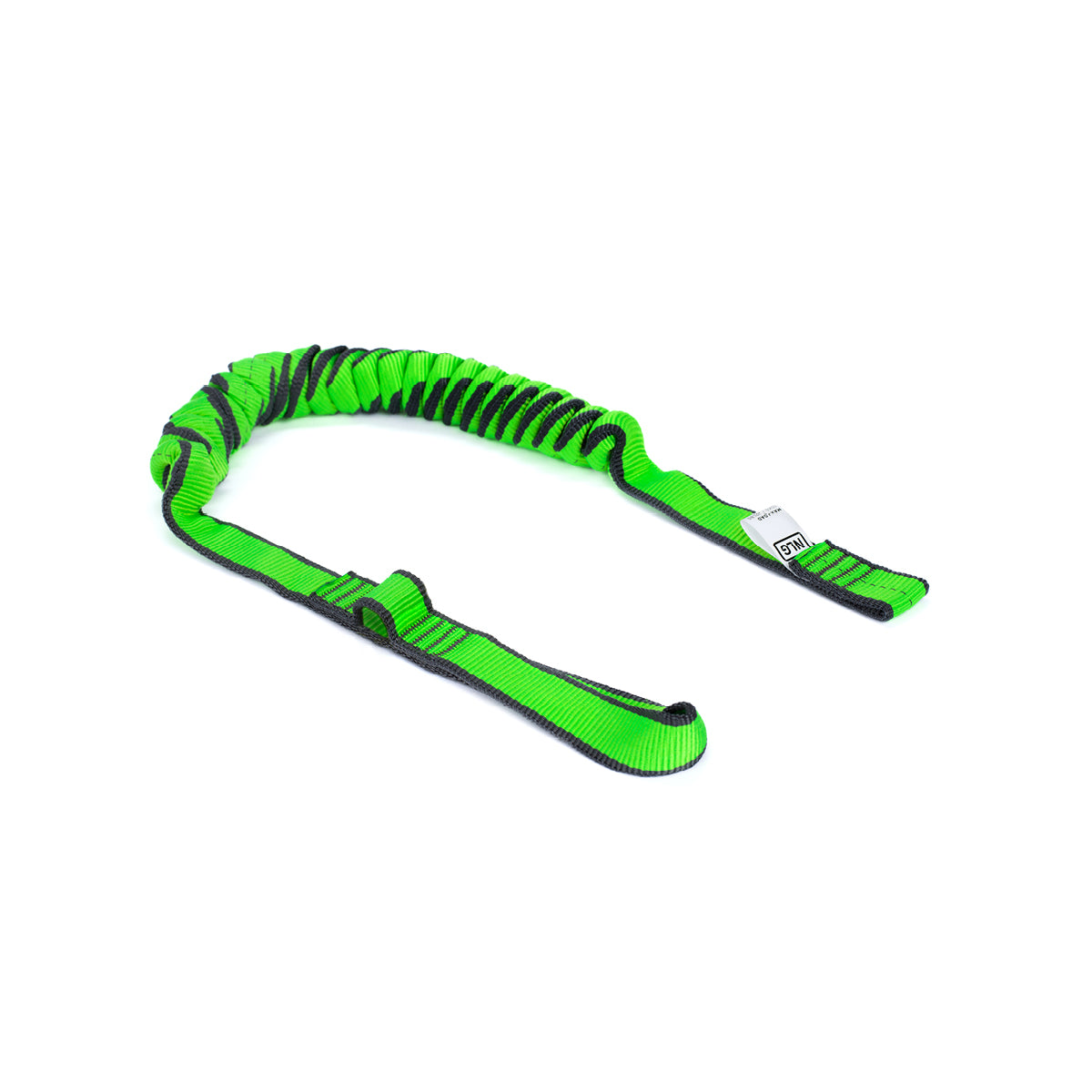 Super Bungee Chainsaw Lanyard