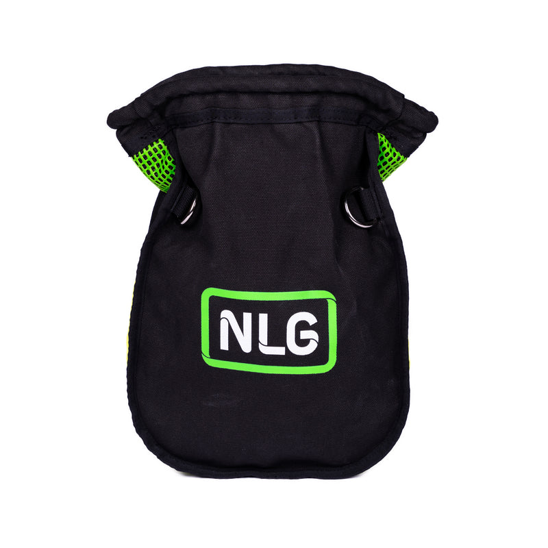 Aero Pouch™, XL