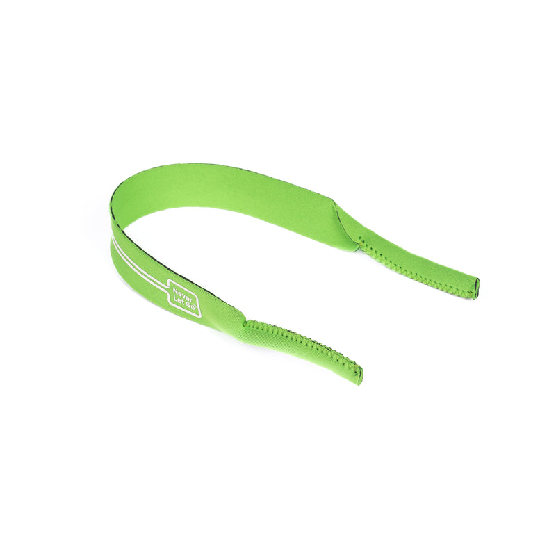 Glasses Lanyard