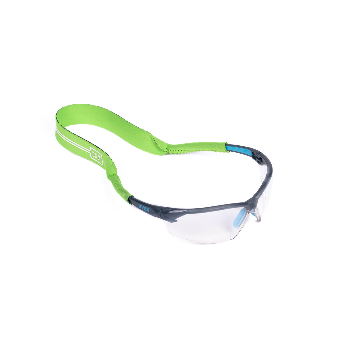 Lanyard Eyeglass Safety Strap Glasses Strap Walgreens New Glasses