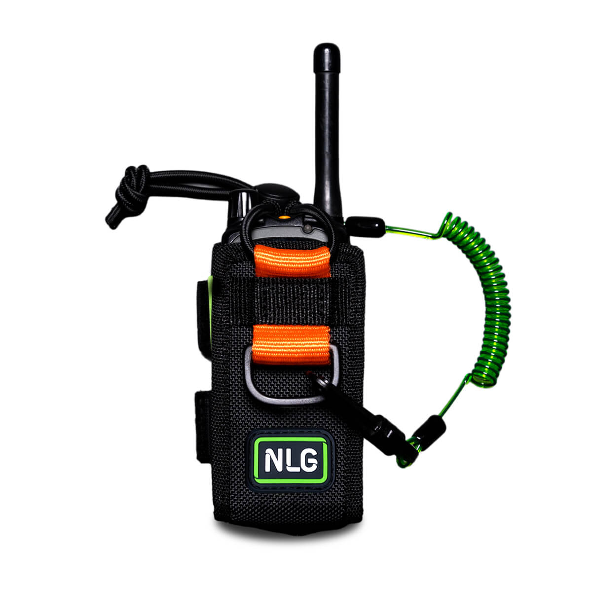 Radio Tethering Kit