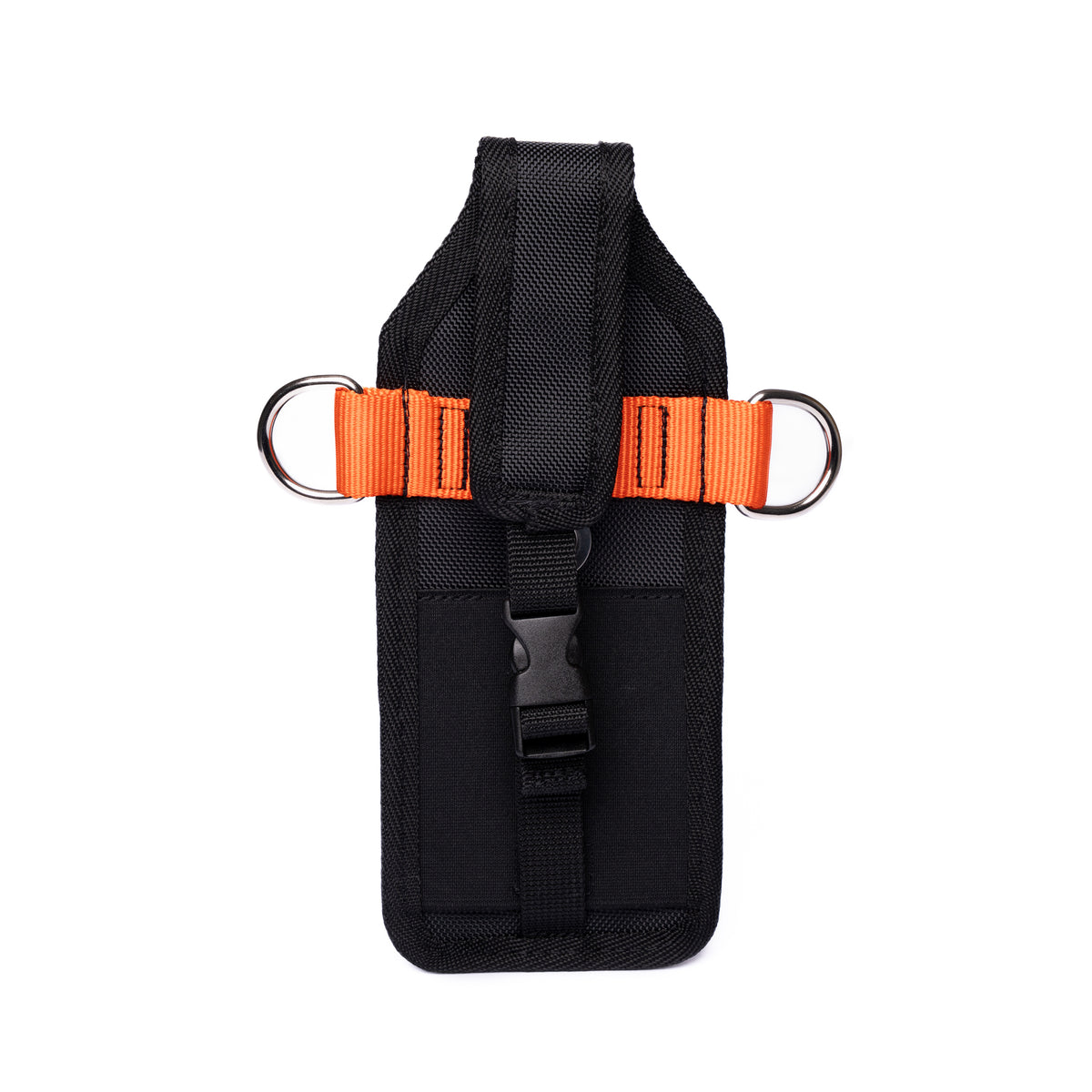 Spanner Holster