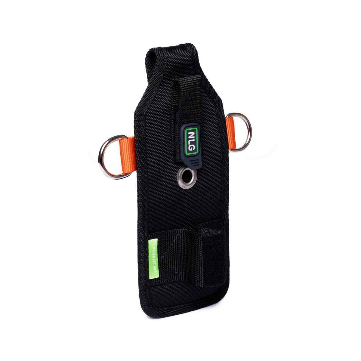 Spanner Holster