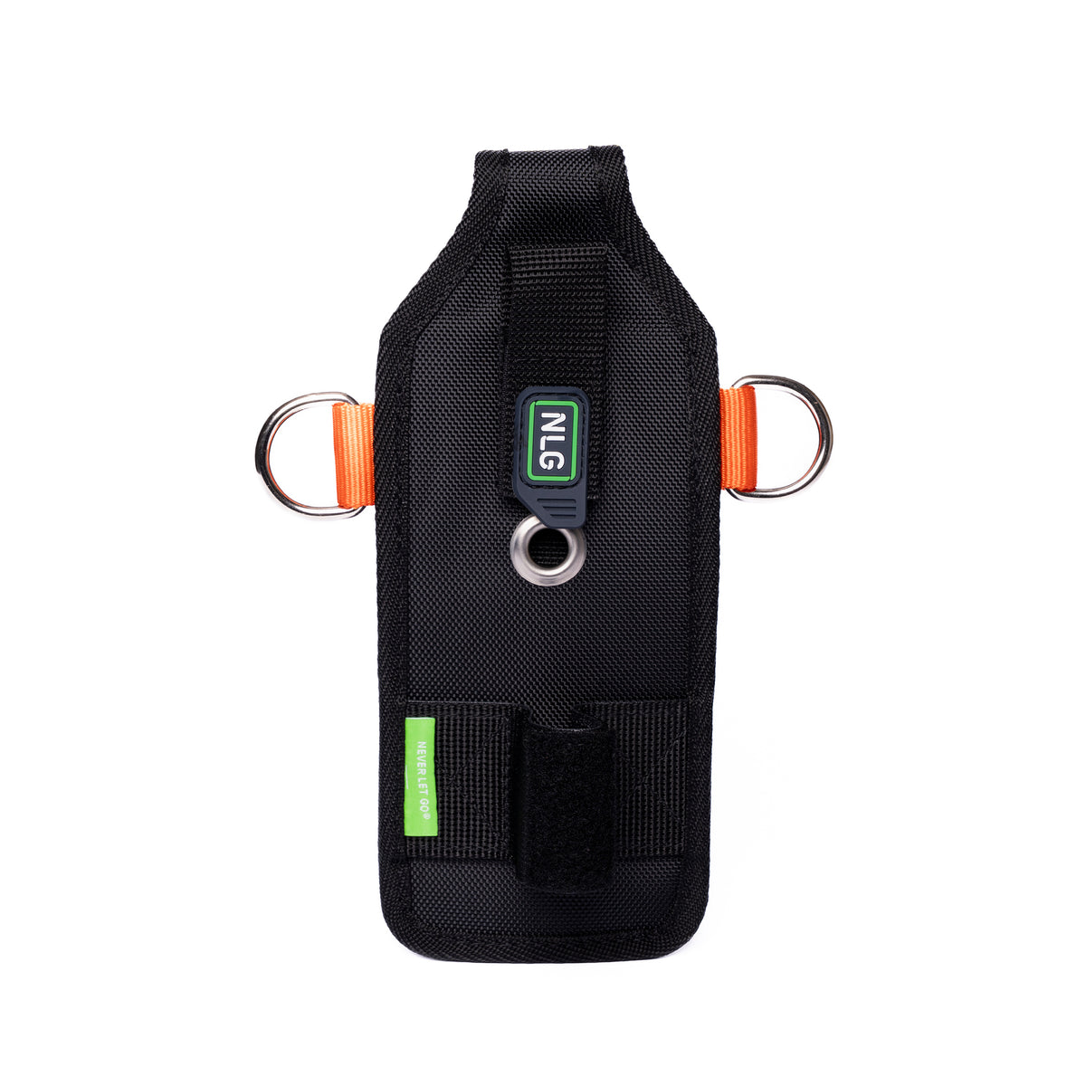 Spanner Holster