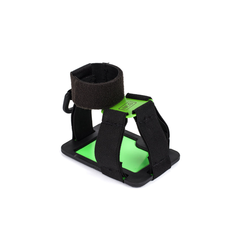 Drill Harness™