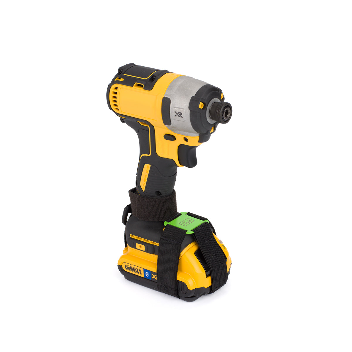 Drill Harness™