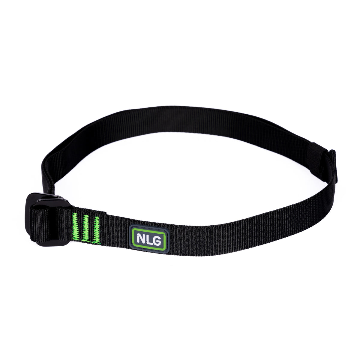 Webbing Belt