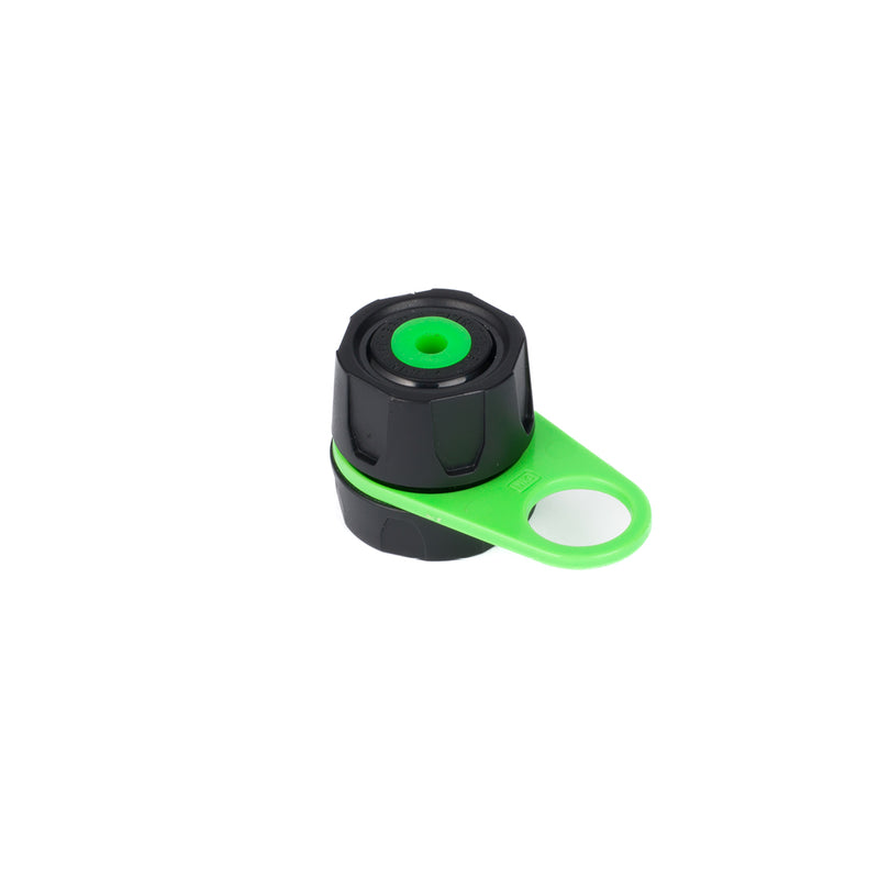 Spin Tether™