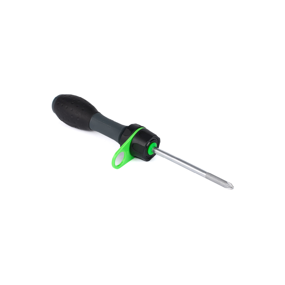 Spin Tether™