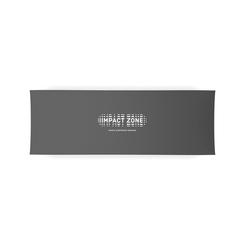 Spacenet™ 2.0 Impact Zone Mat