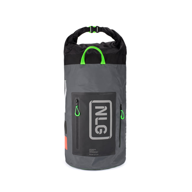 Rope/Pro™ Backpack 50