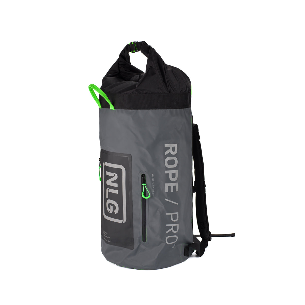 Rope/Pro™ Backpack 50