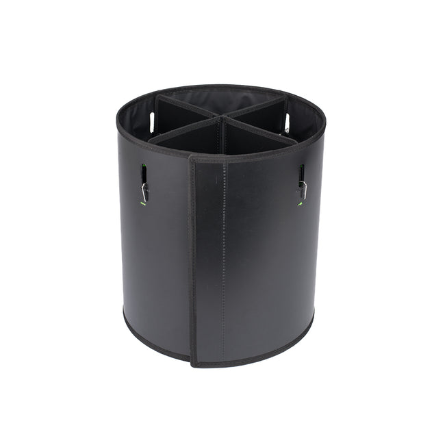 Bucket Organiser