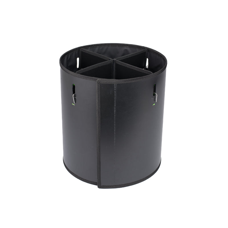 Bucket Organiser