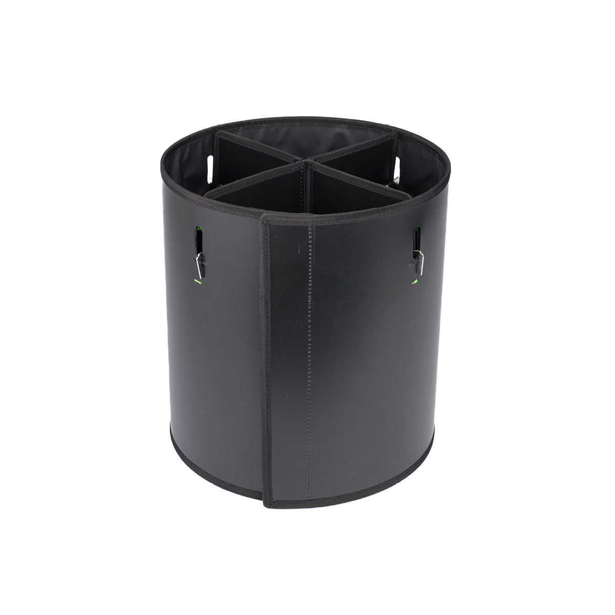 Bucket Organiser
