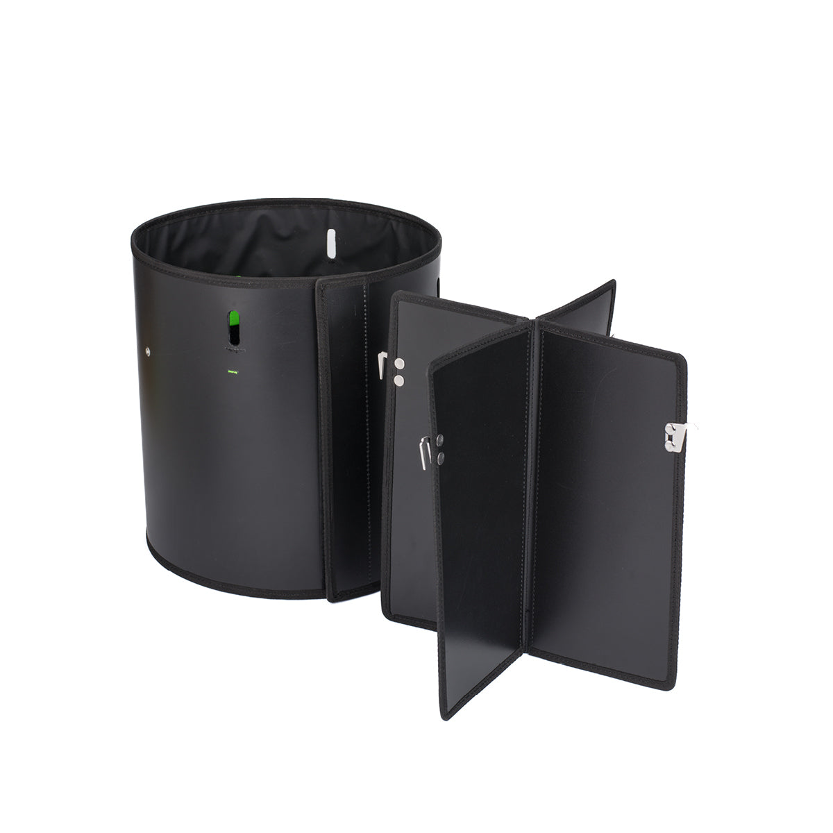 Bucket Organiser