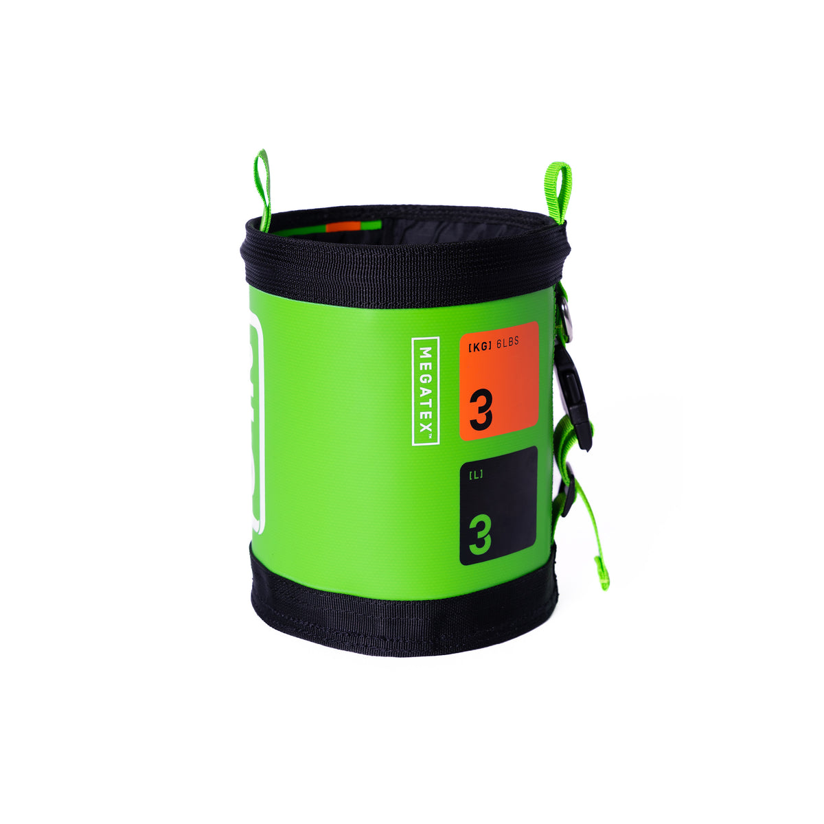 Ascent™ Mini