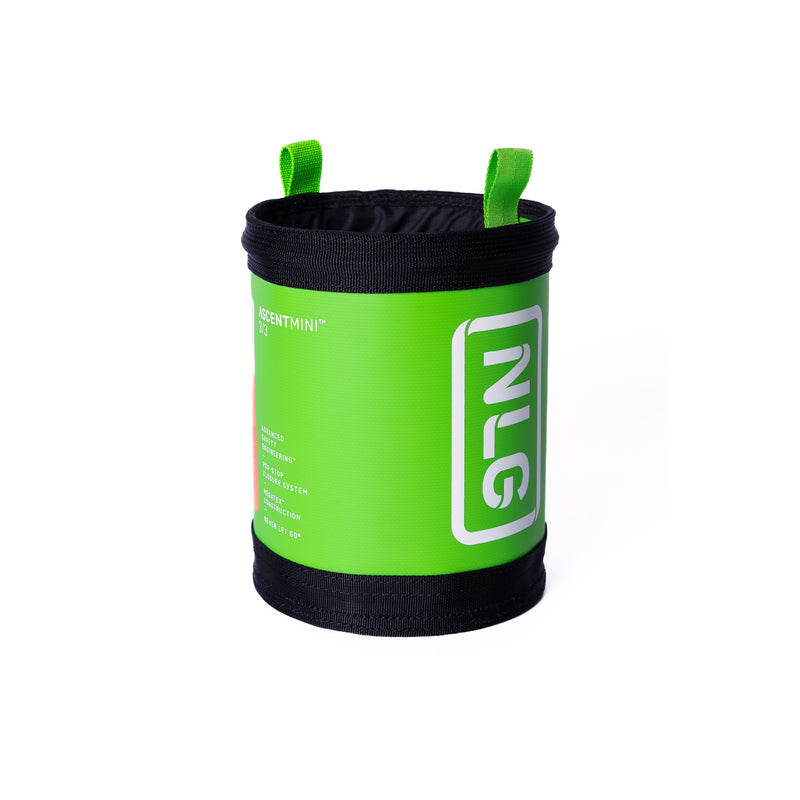 Ascent™ Mini