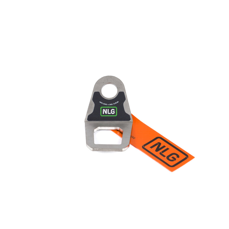 Angle Grinder Bracket