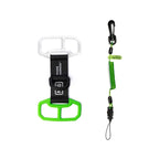 Phone Harness™ Kit