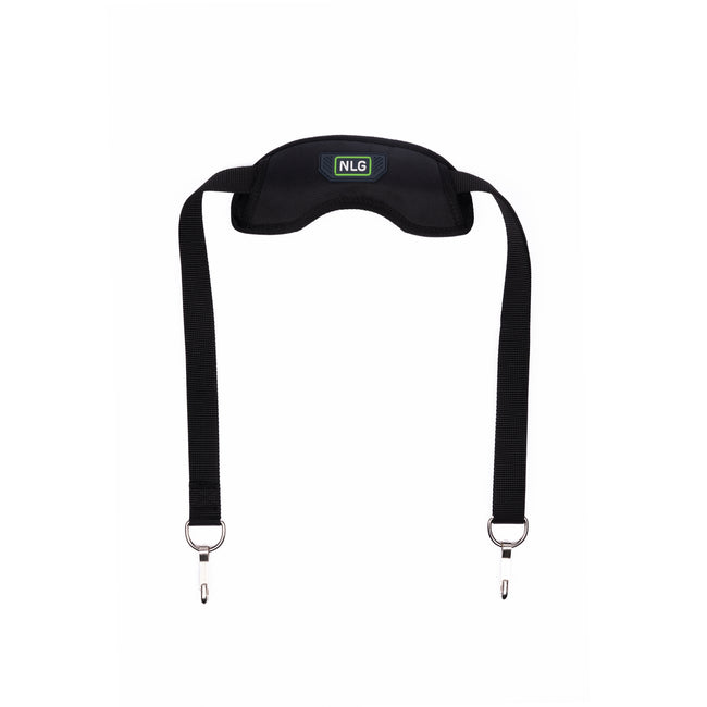 Shoulder Strap