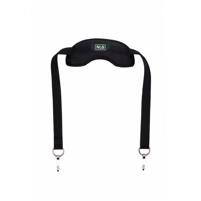 Shoulder Strap