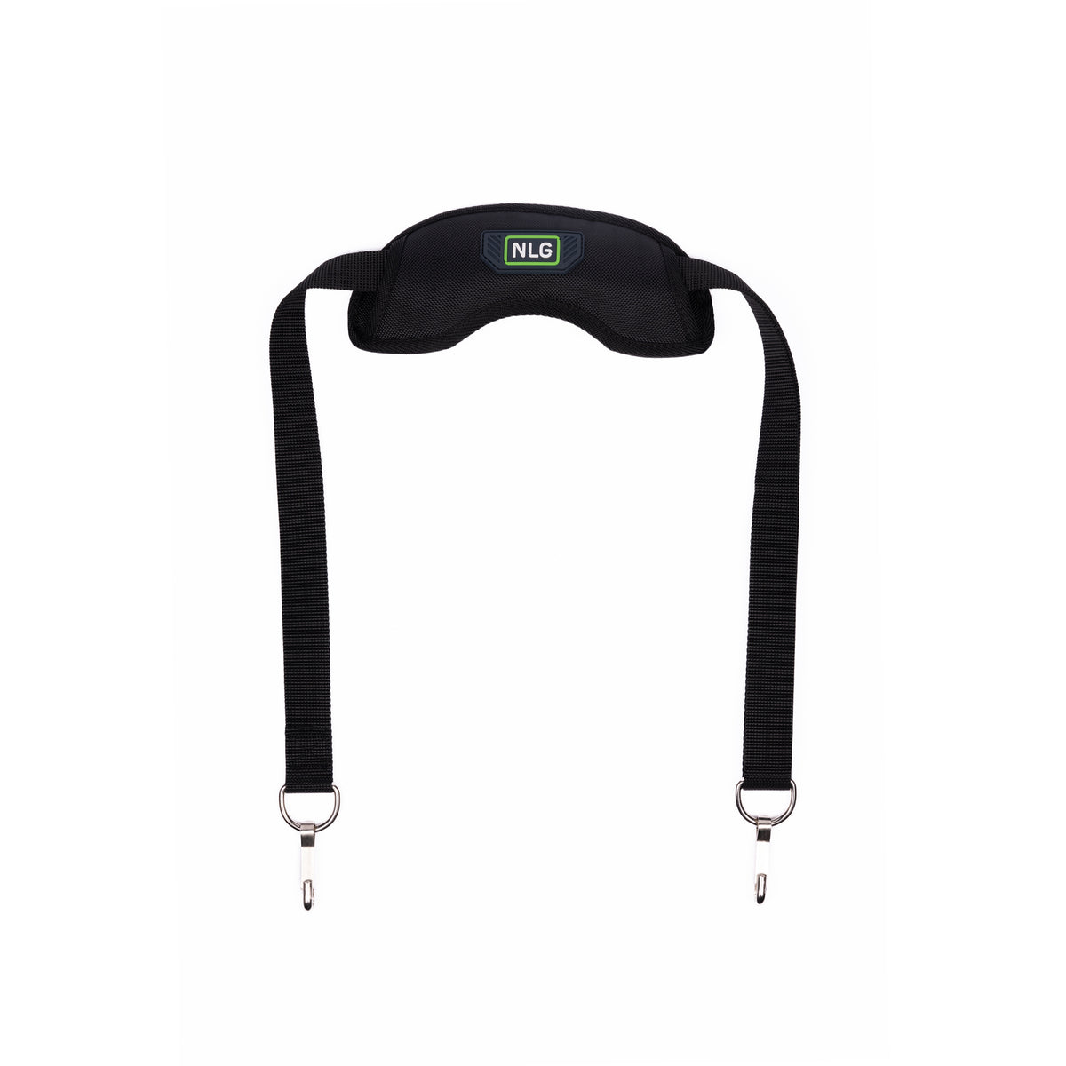 Shoulder Strap