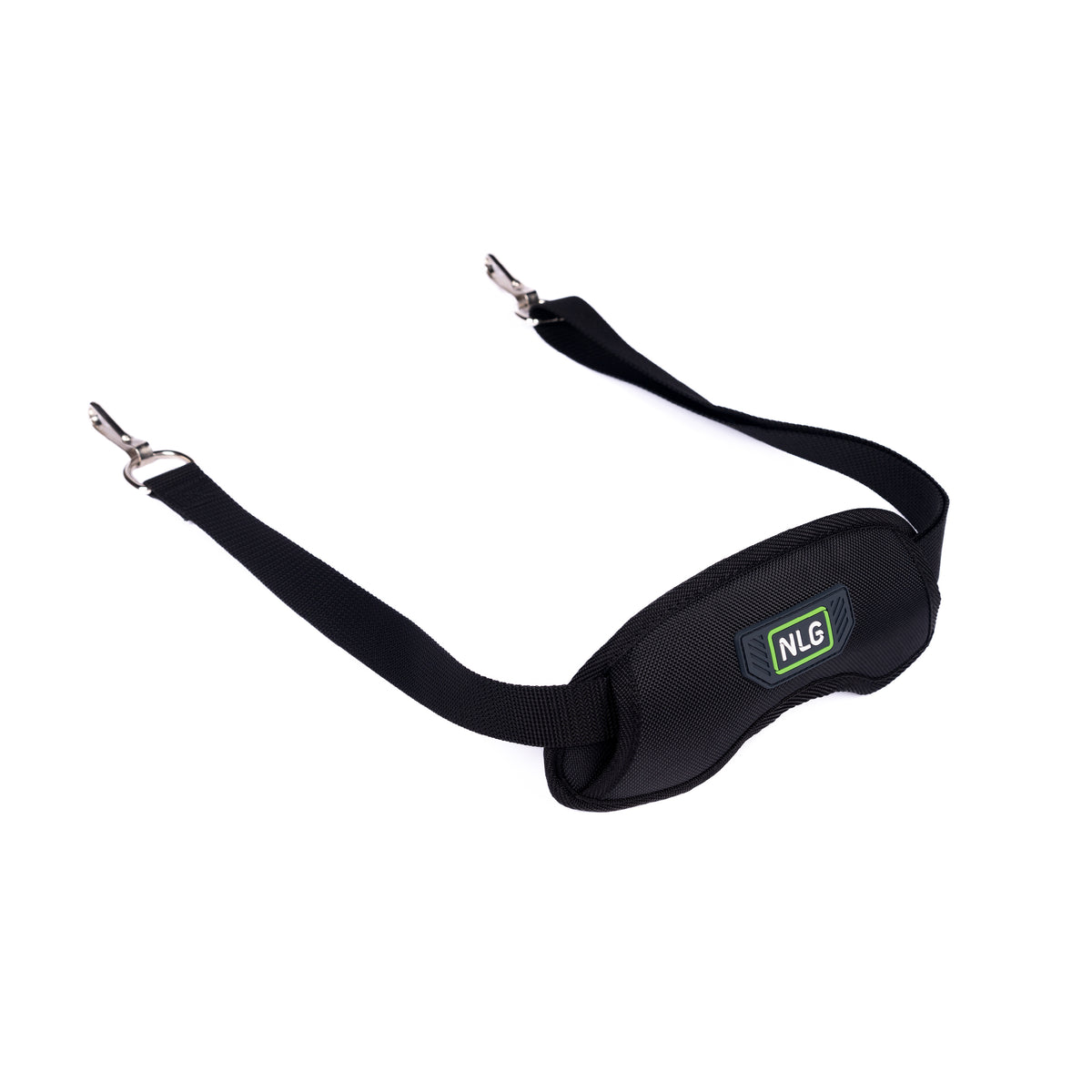 Shoulder Strap