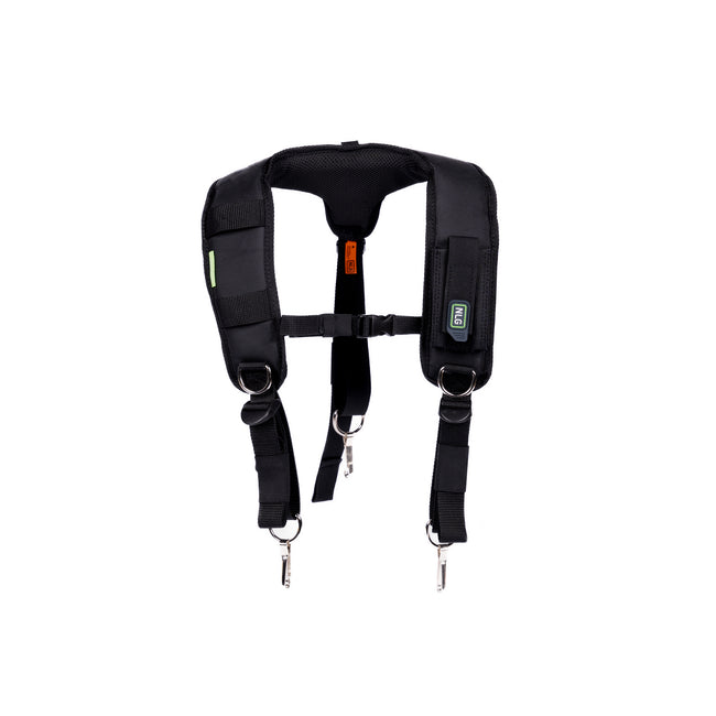 Comfort Braces