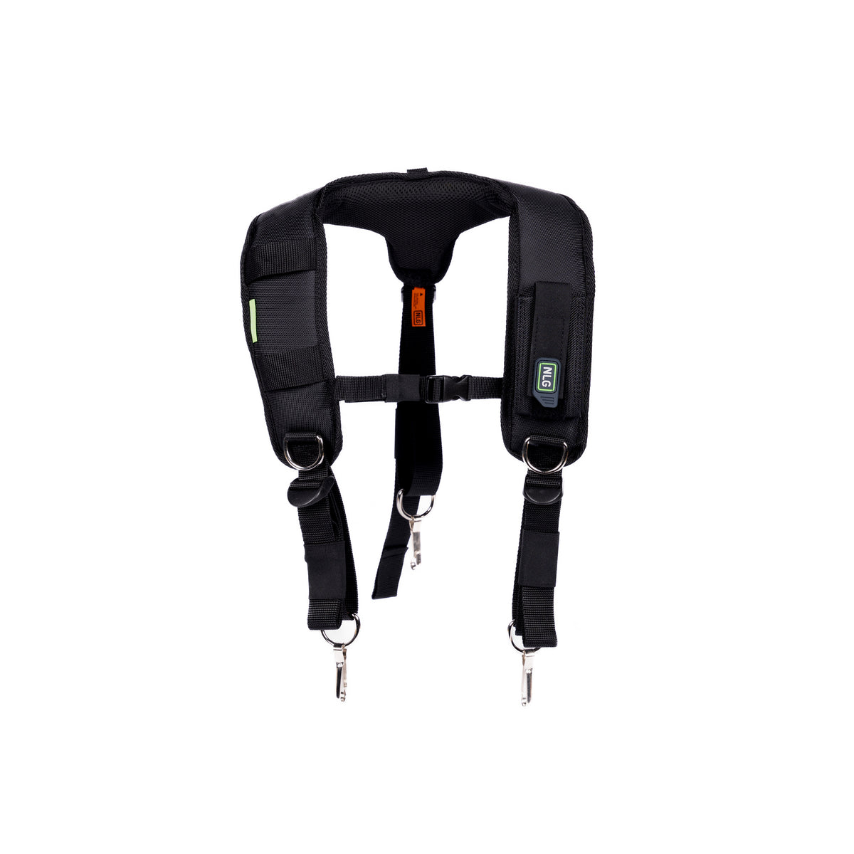 Comfort Braces