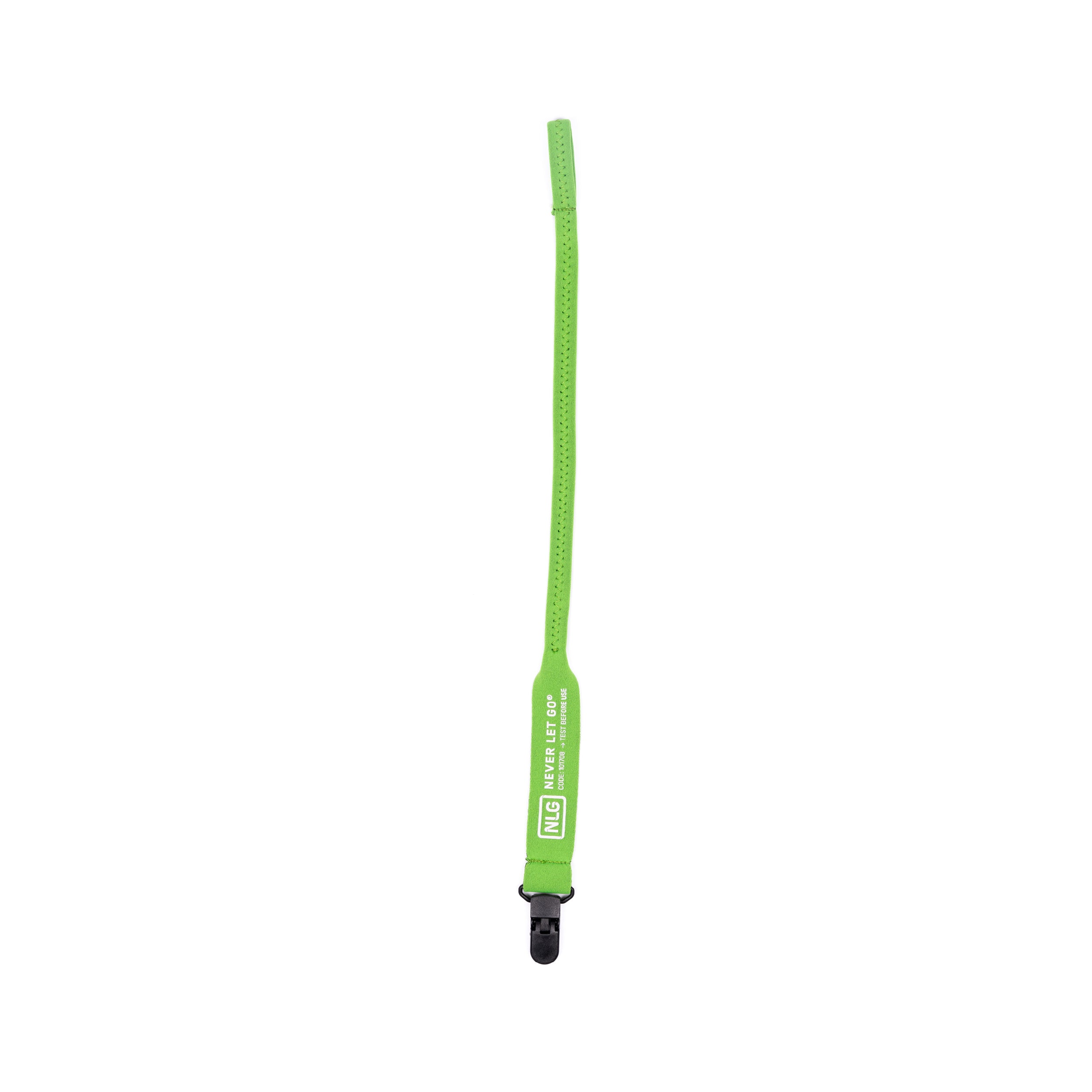 NLG Helmet Lanyard