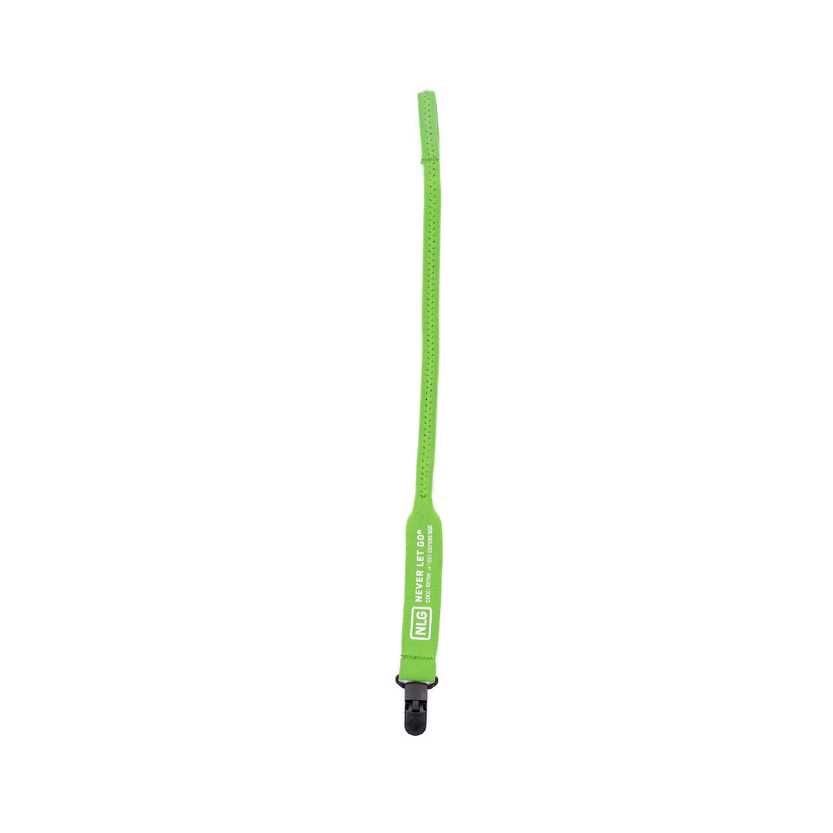 Helmet Lanyard