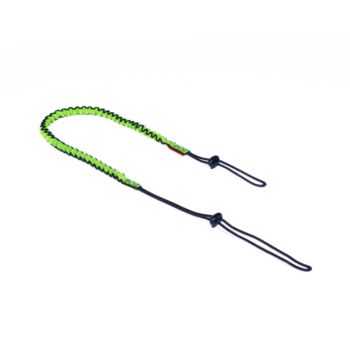 GO™ Non-Conductive Bungee Tool Lanyard