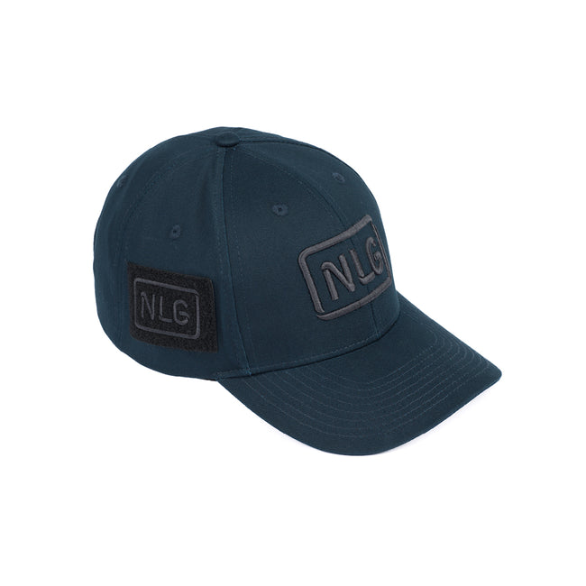 Pro Stealth Cap