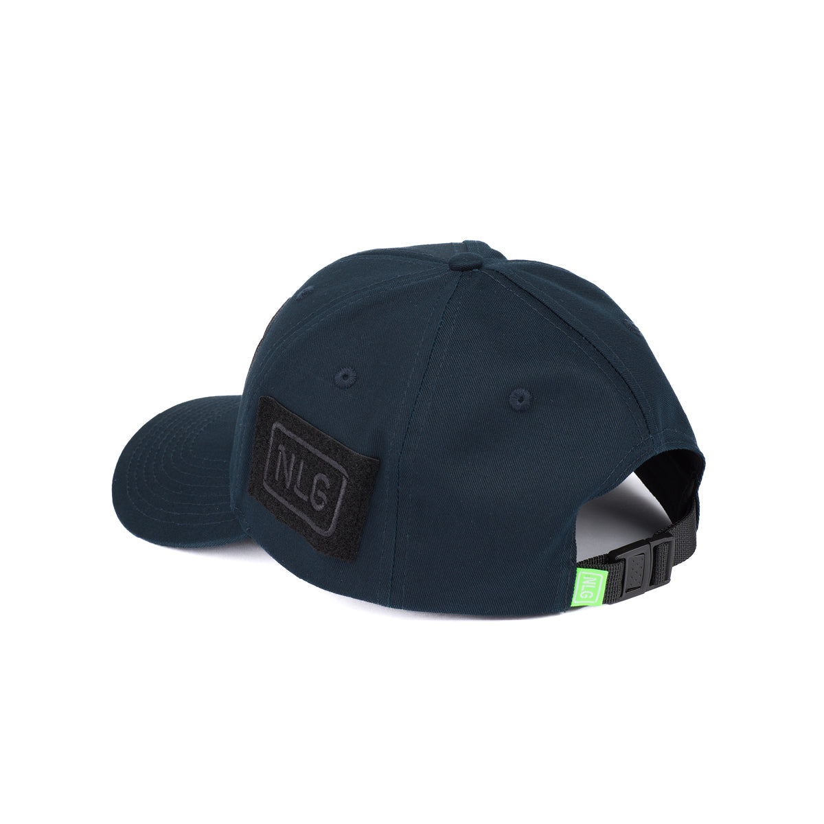 Pro Stealth Cap