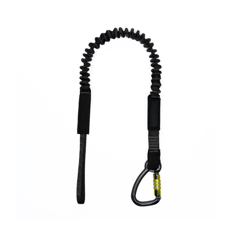 Heavy Duty FR Tool Lanyard