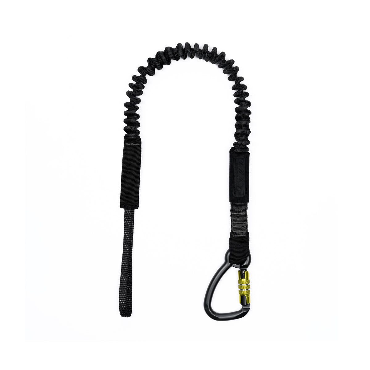 NLG Heavy Duty FR Tool Lanyard