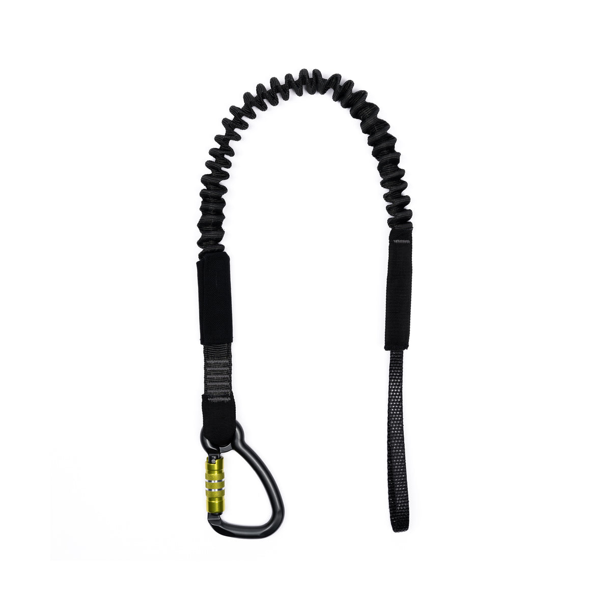 Heavy Duty FR Tool Lanyard