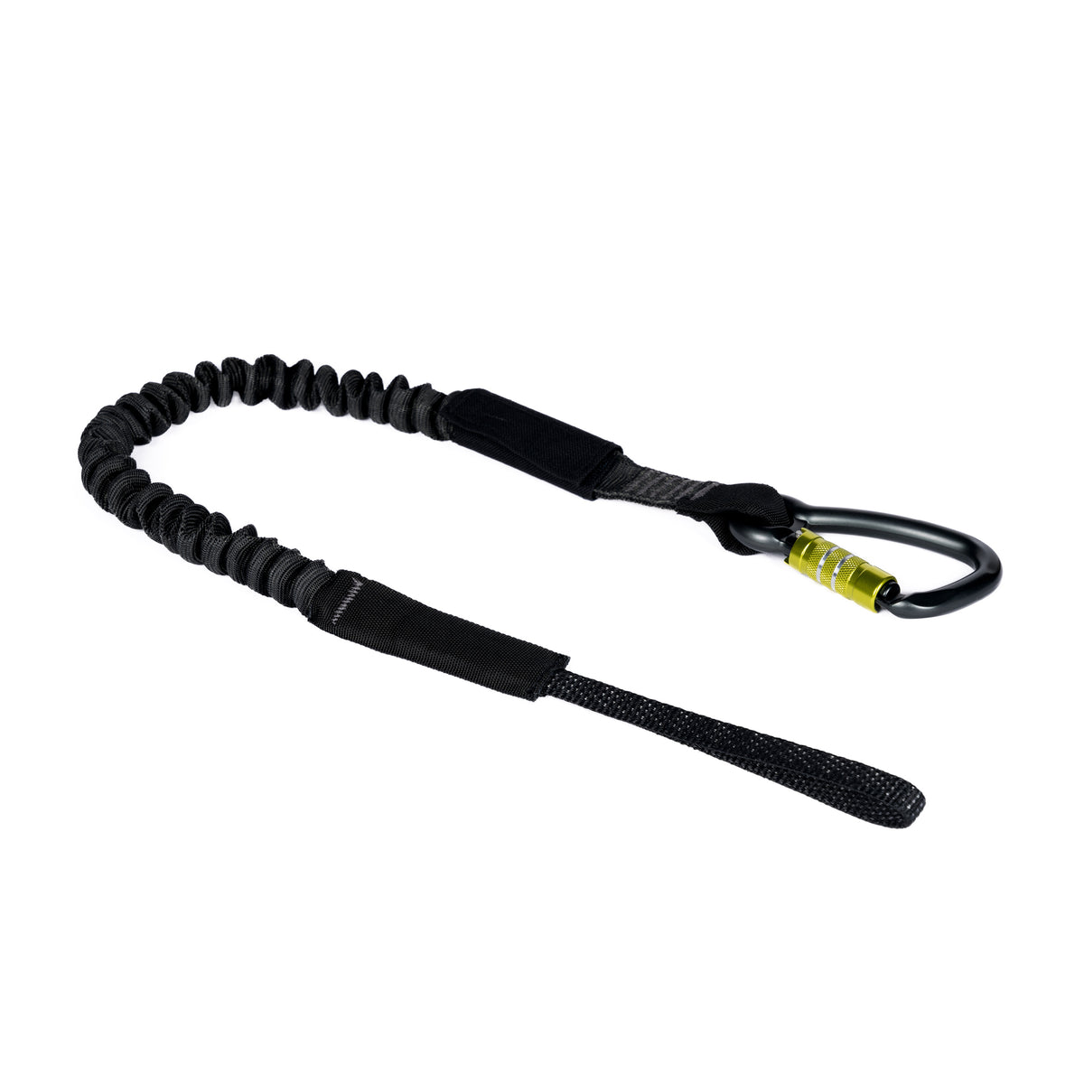 Heavy Duty FR Tool Lanyard