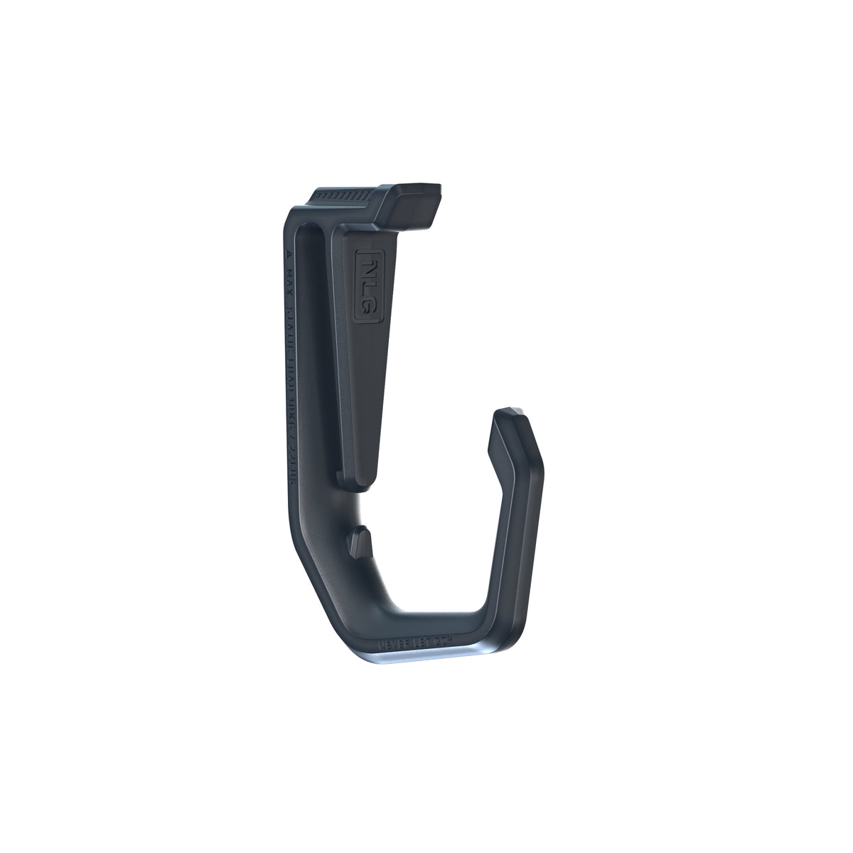 AirPark™, Grey